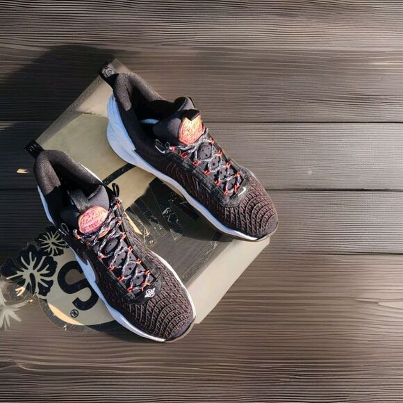 Nike Cosmic Unity‎ TB DM4426-001 \